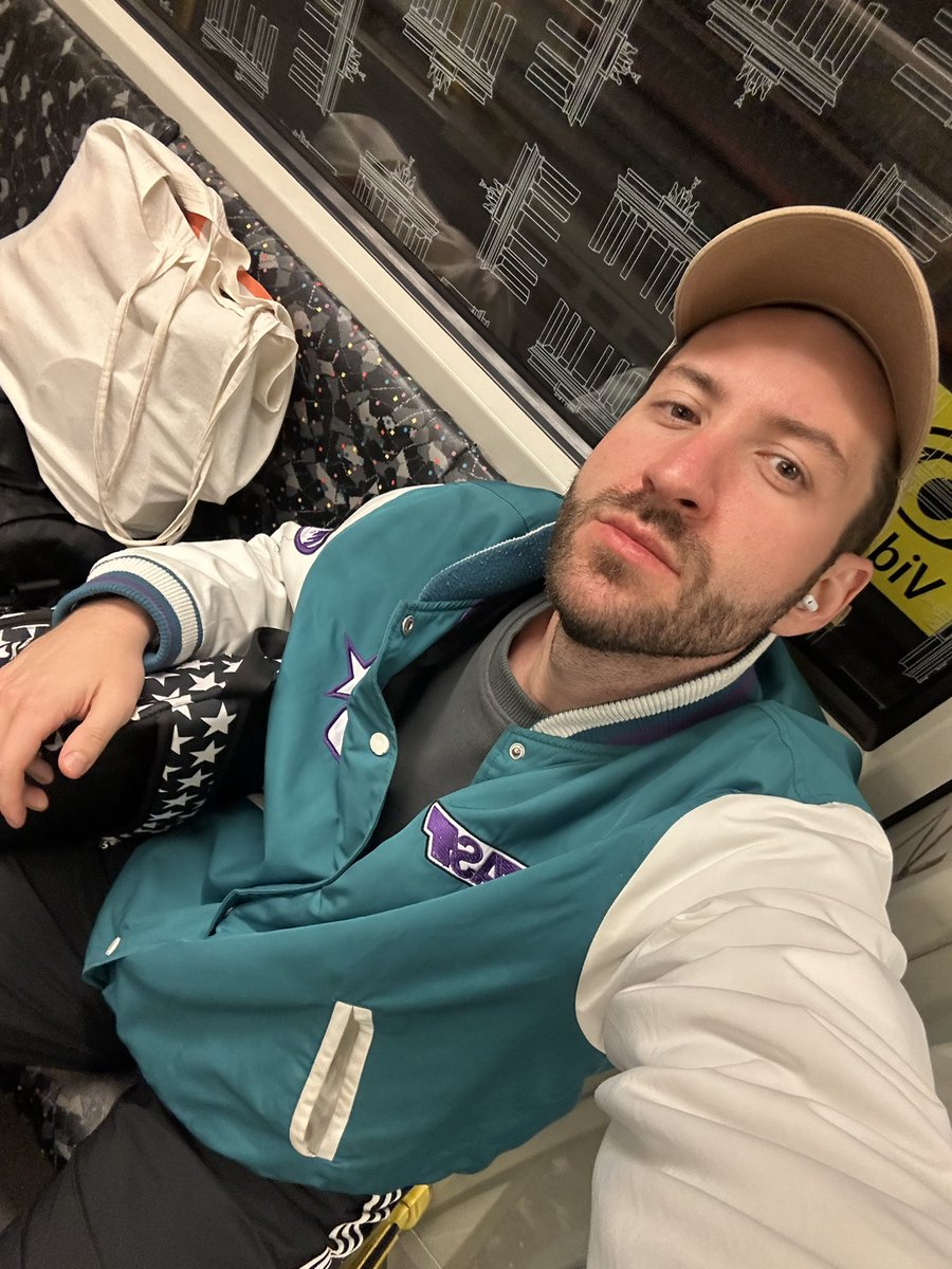 И ван, и вам tweet media