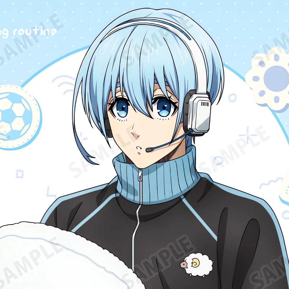 charleschaketero tweet media