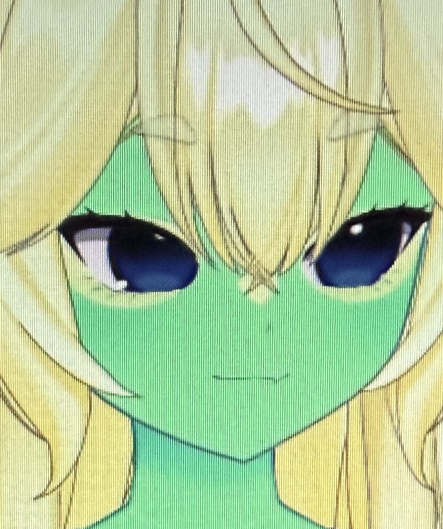 SORA 🦭🛸☆.｡.:* | “VTUBER” tweet media