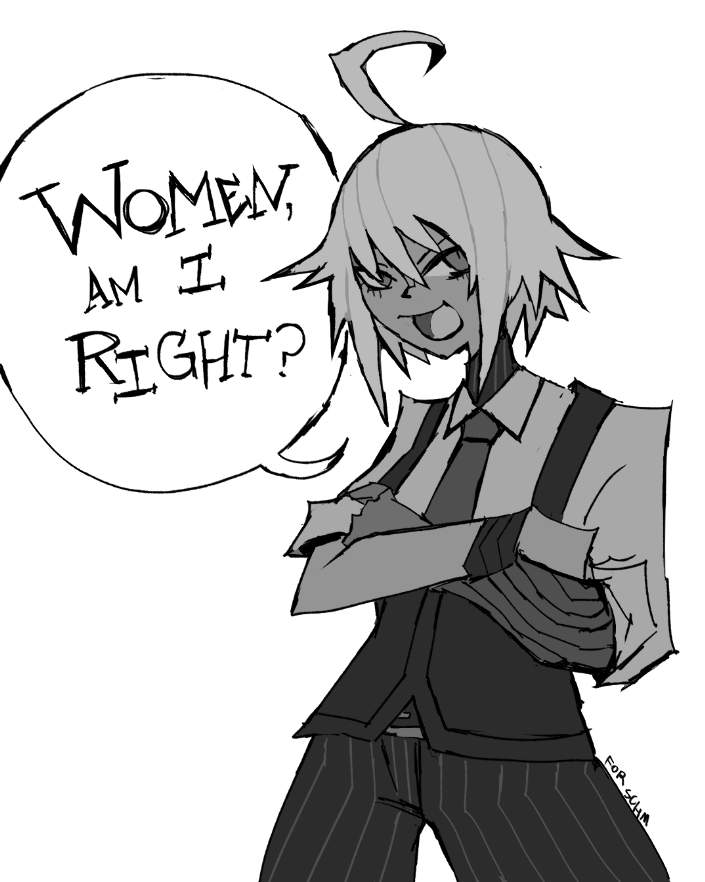 𝙶 𝙴 𝙽 𝙲 tweet media