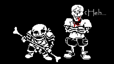 Darkzlone tweet media