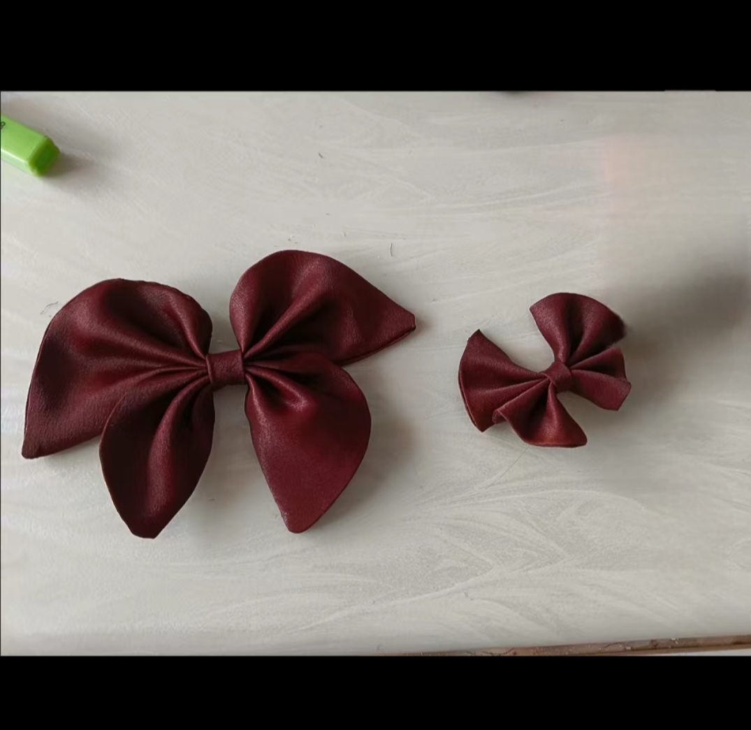 Tommy Reeder tweet media