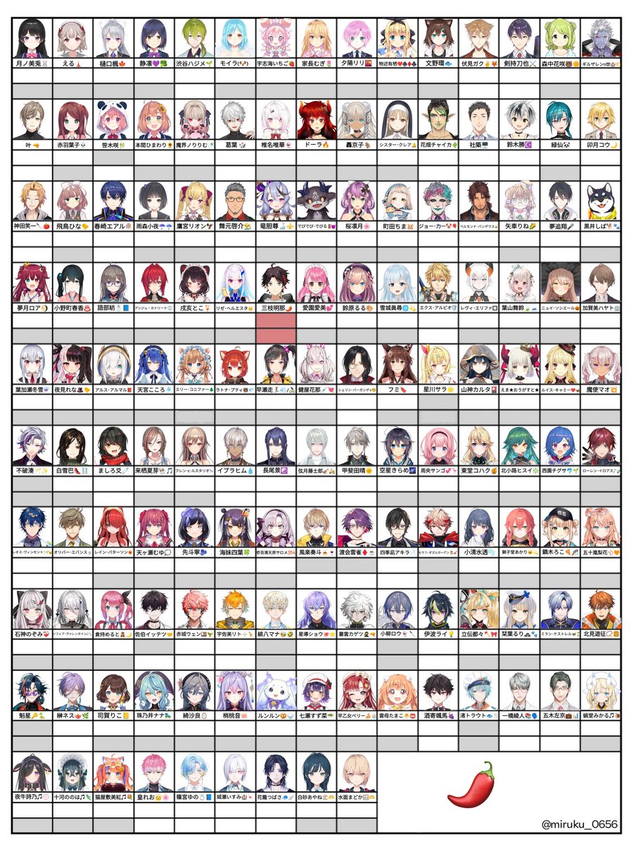 なると tweet media