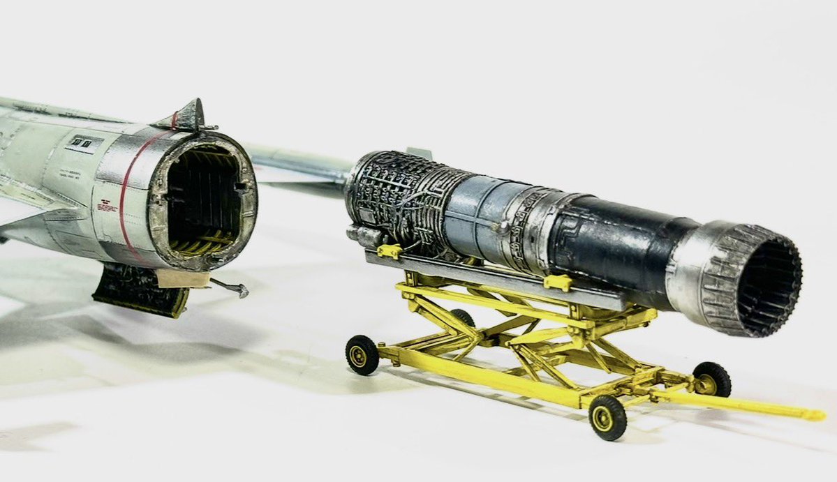 はるさー@72lab@ミリオンウイングス tweet media