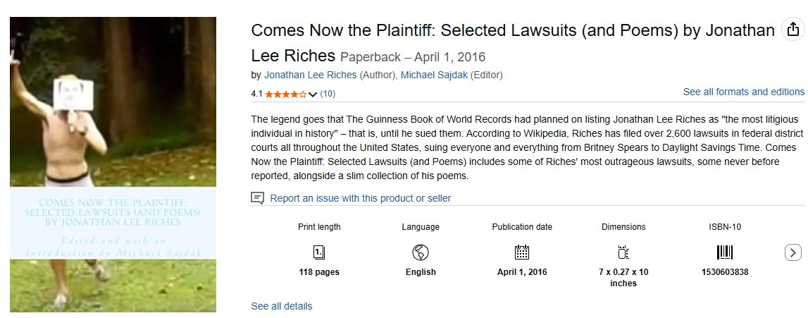 DTM Investigative Case Summaries tweet media