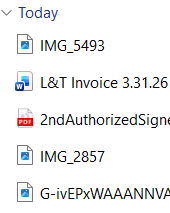 toxic yaoi tweet media