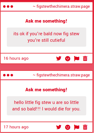 Fig Stew tweet media