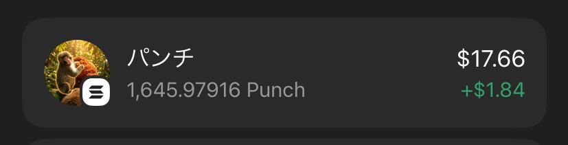 The Borg tweet media