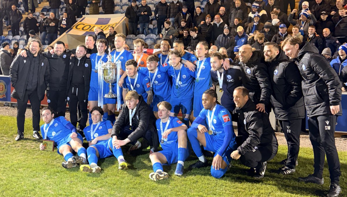 BBC Sport Essex tweet media
