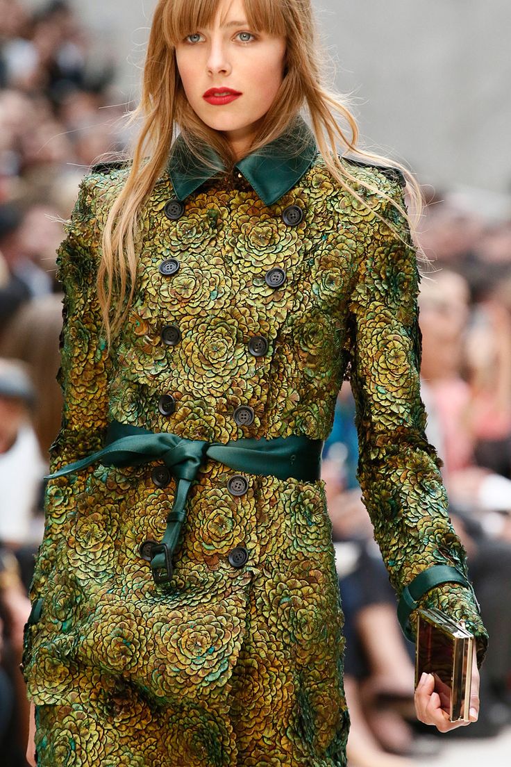 La Mode Unknown tweet media