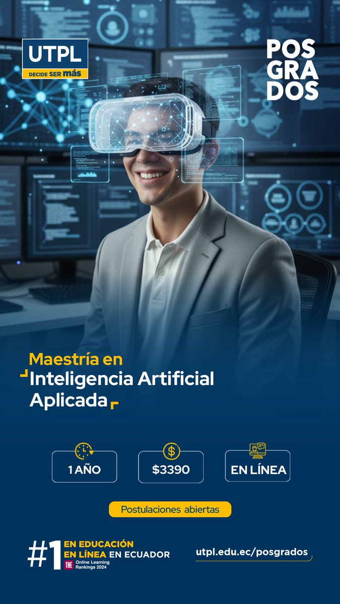 Daniel Irene tweet media