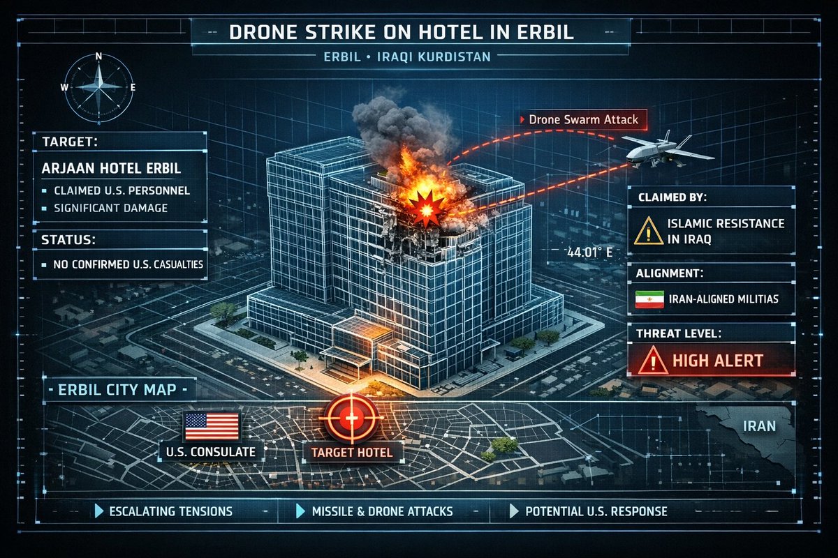 Histopaedia tweet media