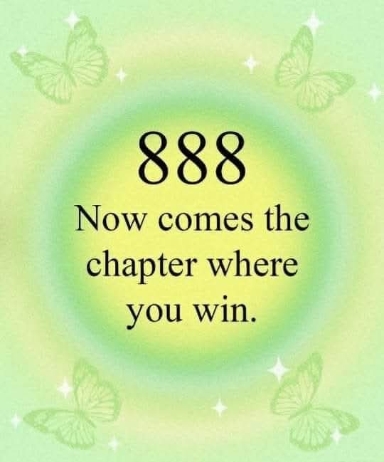 𝕋ℍ𝔼 𝕄𝔸𝔾𝕀ℂ𝕀𝔸ℕ ❷❷❷ 𓂀𓁧𓆃 🪄 tweet media