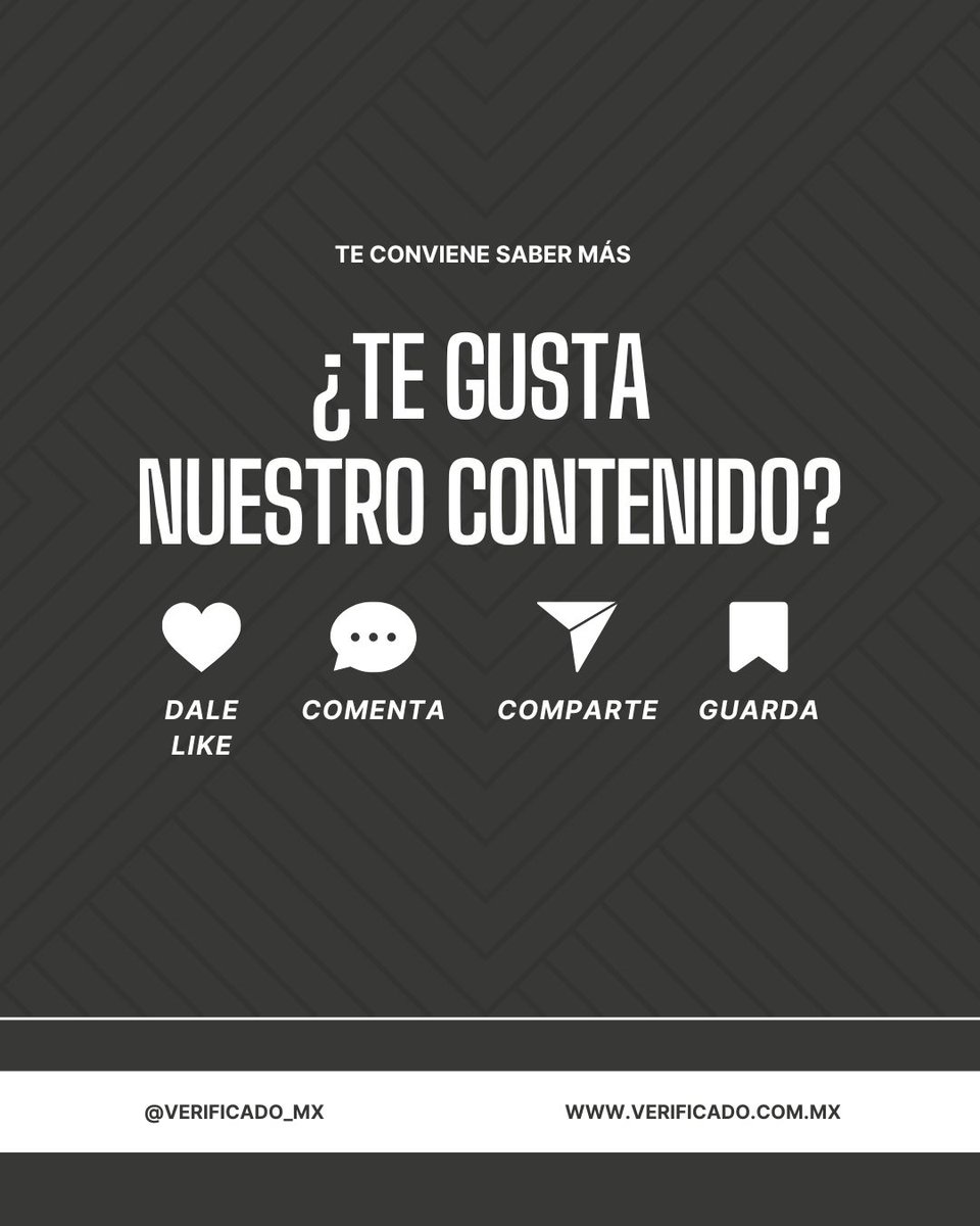 verificado_mx's tweet photo. ⚡️#VerificadoExpress | Claudia Sheinbaum ha mencionado en diversas ocasiones que en su gestión como jefa de gobierno de la #CDMX, los homicidios bajaron un 50%, pero es #impreciso
#TeConvieneSaberMás 🔎 https://t.co/rQDhQDCtRY