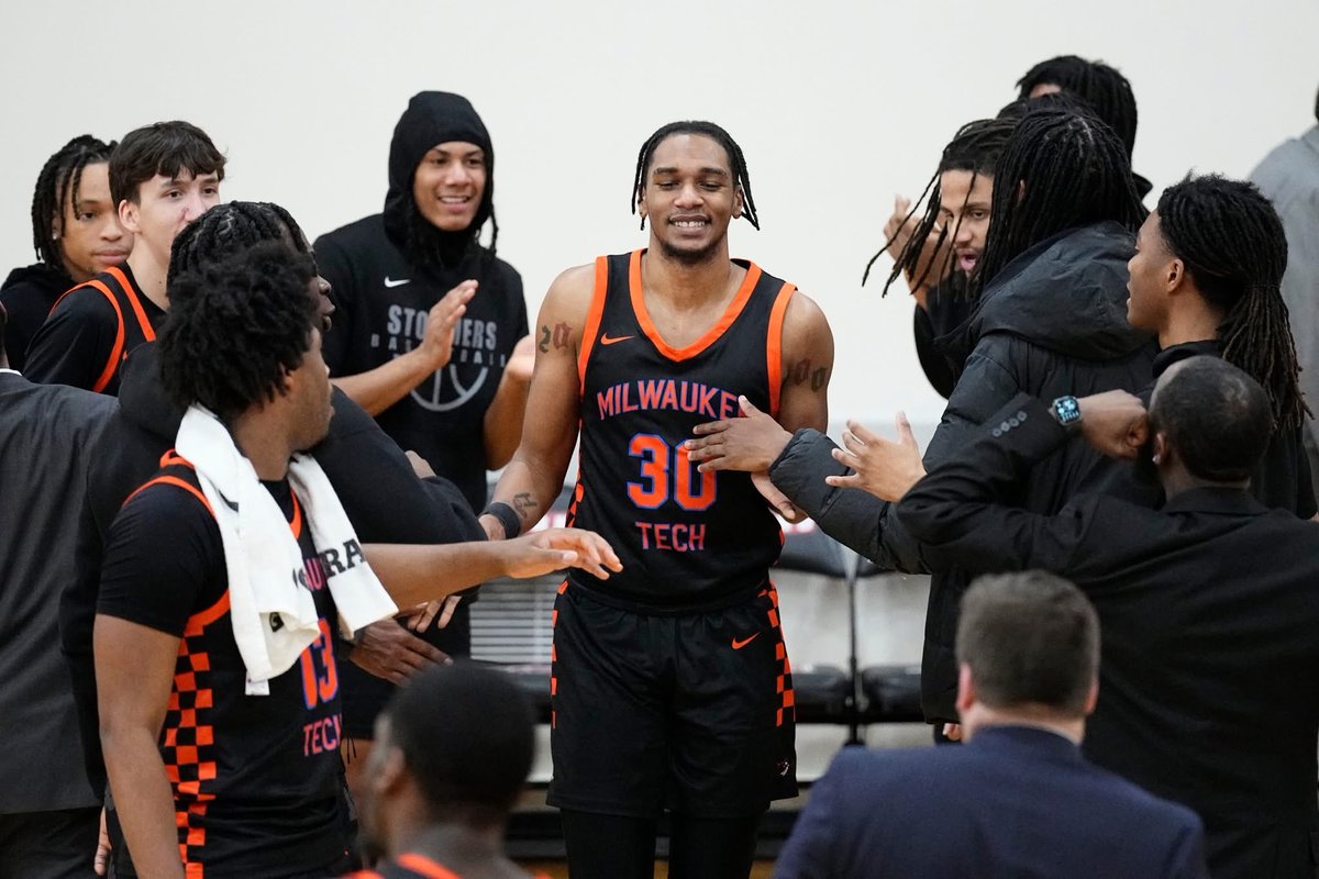 Ozzie Johnson tweet media