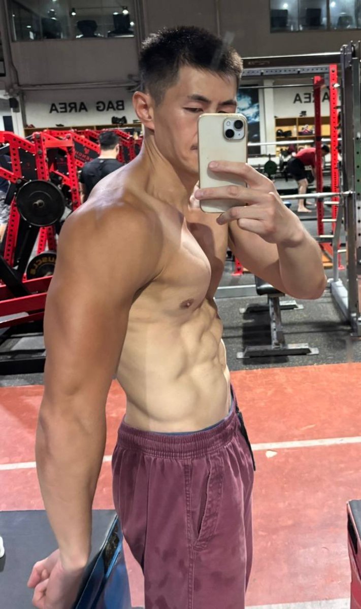 Eric Chan tweet media