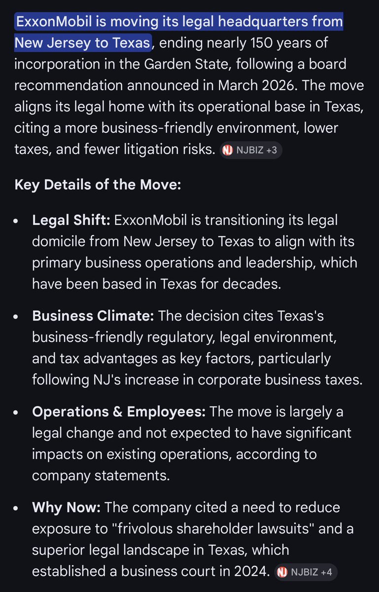 Ken 👖 tweet media