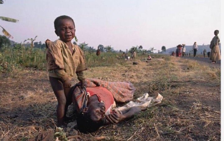 Elie Ngoyi tweet media