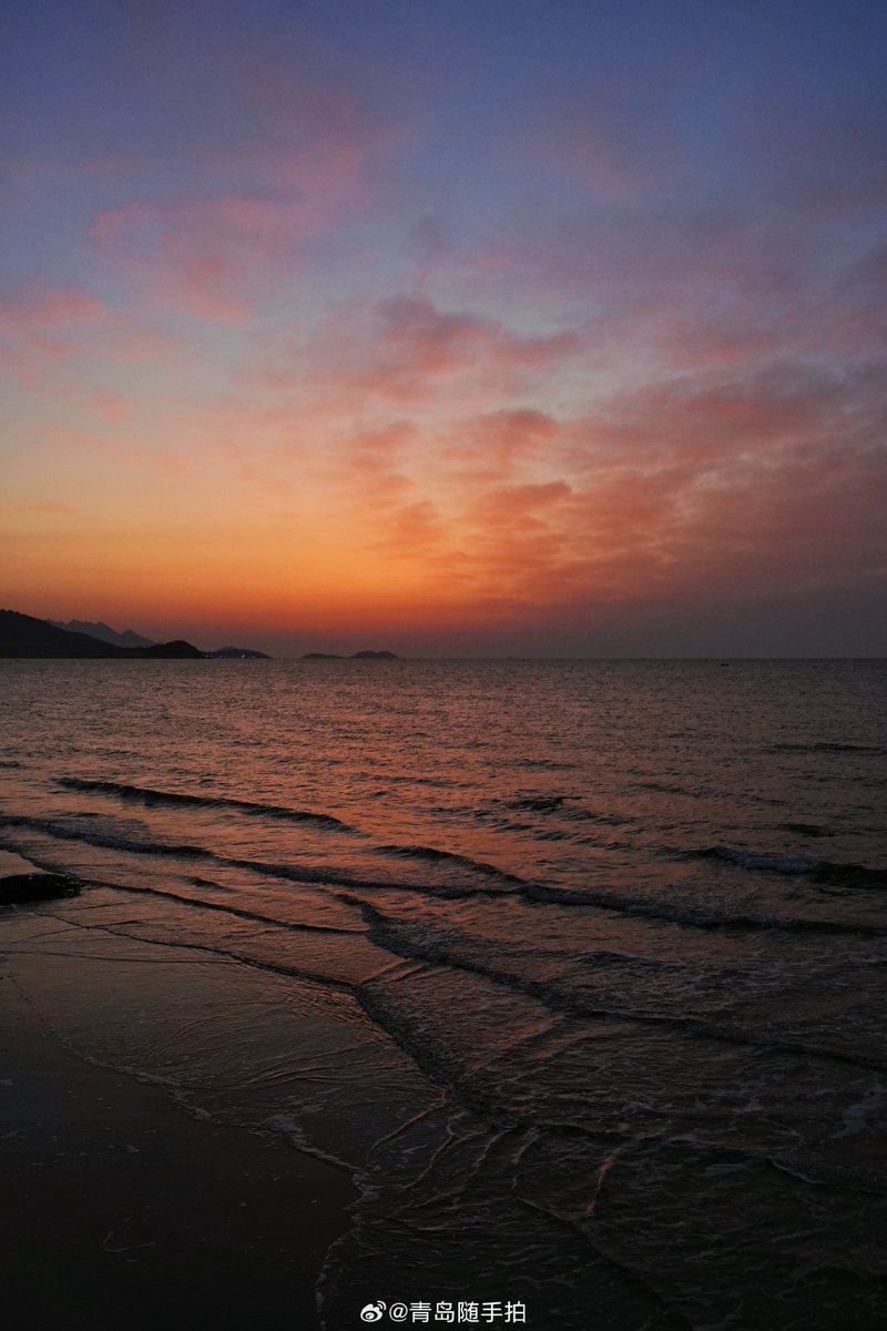 نامي محمد نامي الدوس tweet media