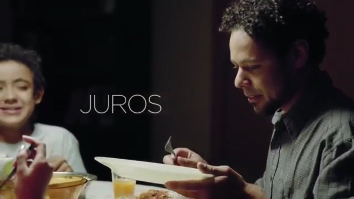 ᴄᴇᴛɪᴄᴏ tweet media