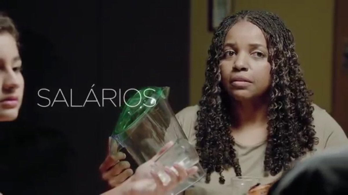 ᴄᴇᴛɪᴄᴏ tweet media