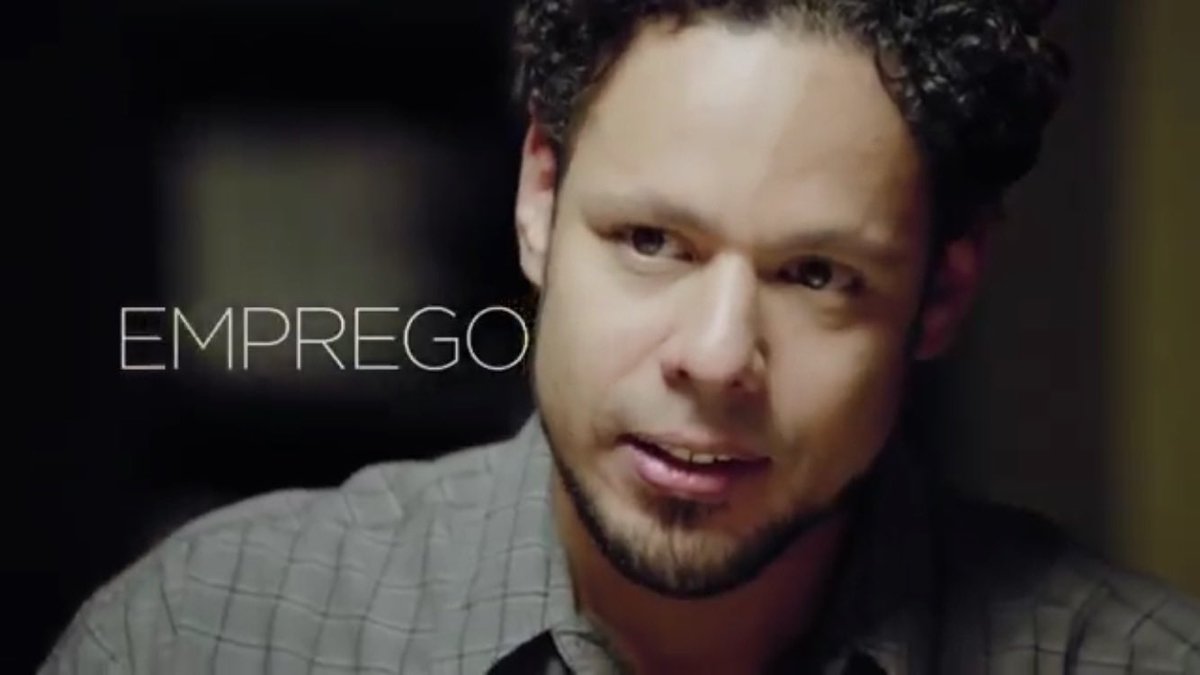 ᴄᴇᴛɪᴄᴏ tweet media