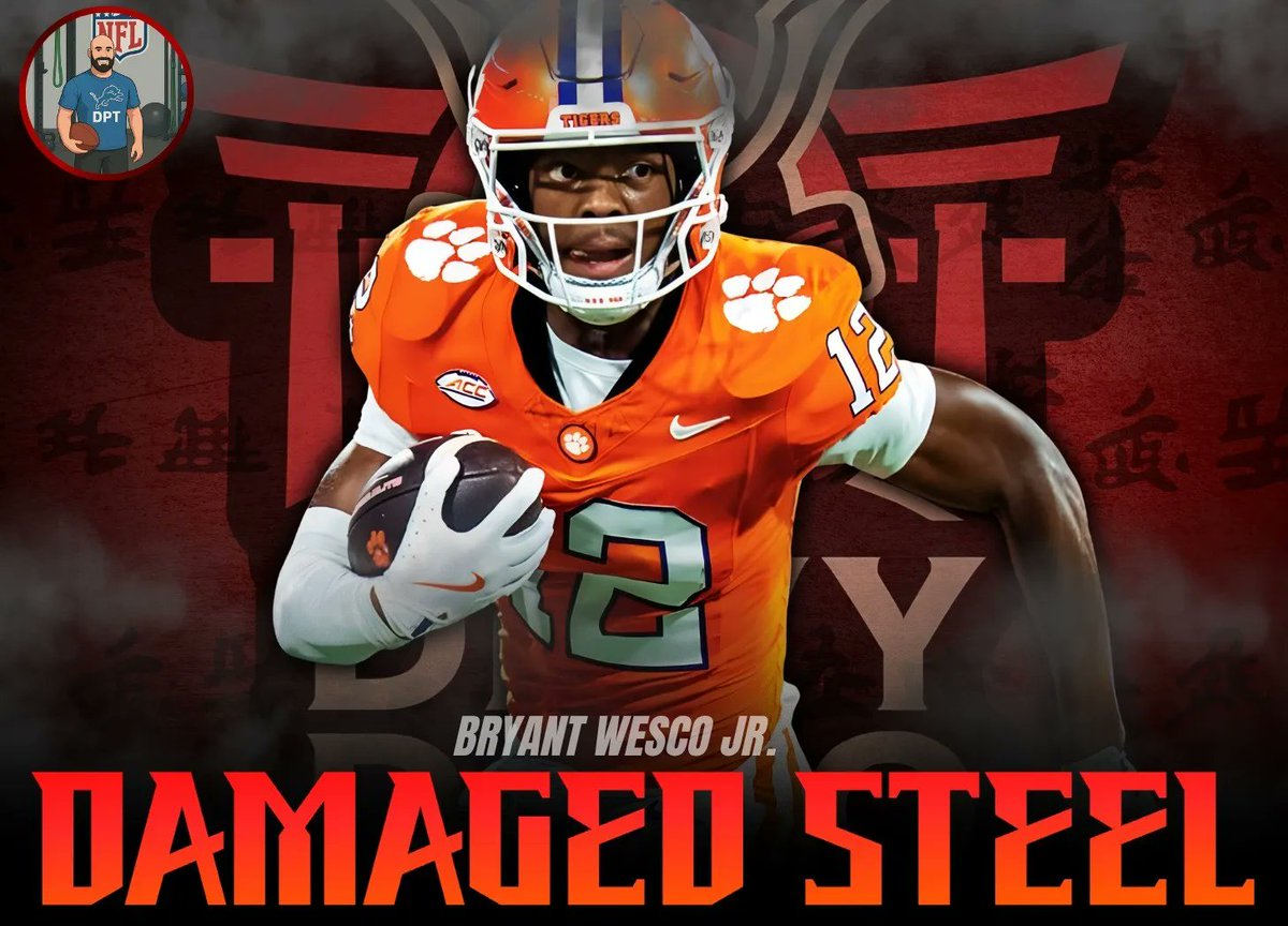 Devy Dojo tweet media