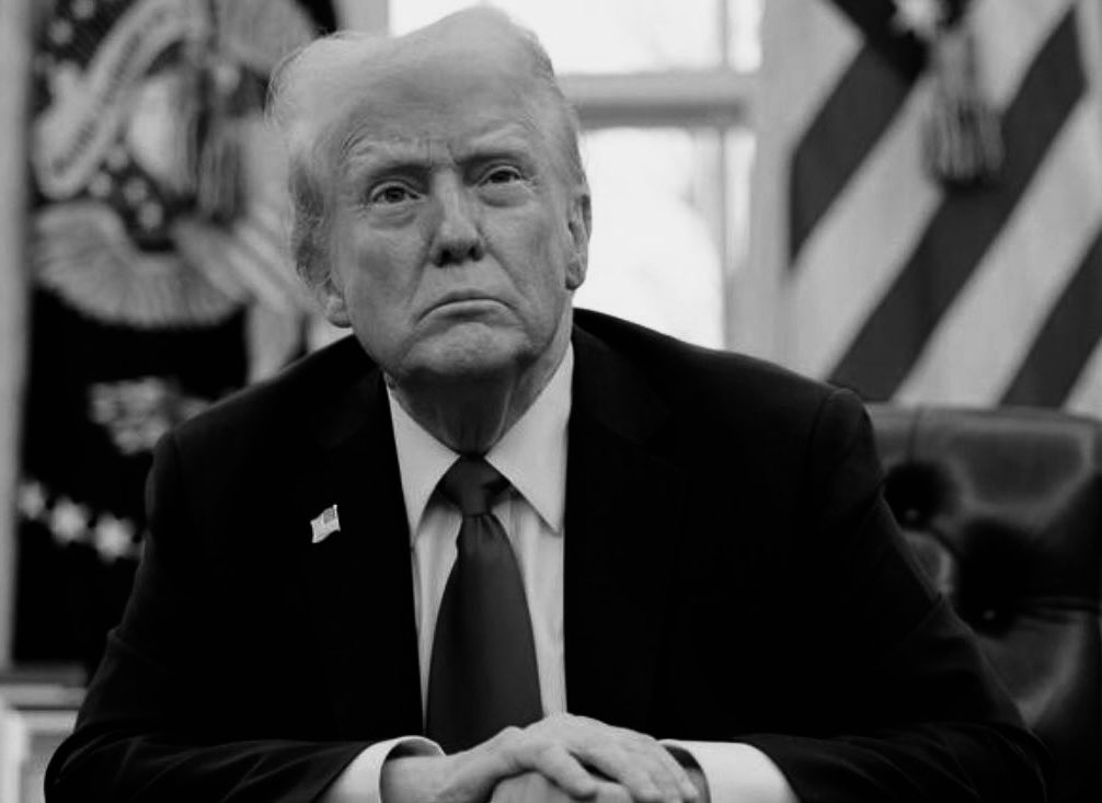 Jhonf Fonseca tweet media