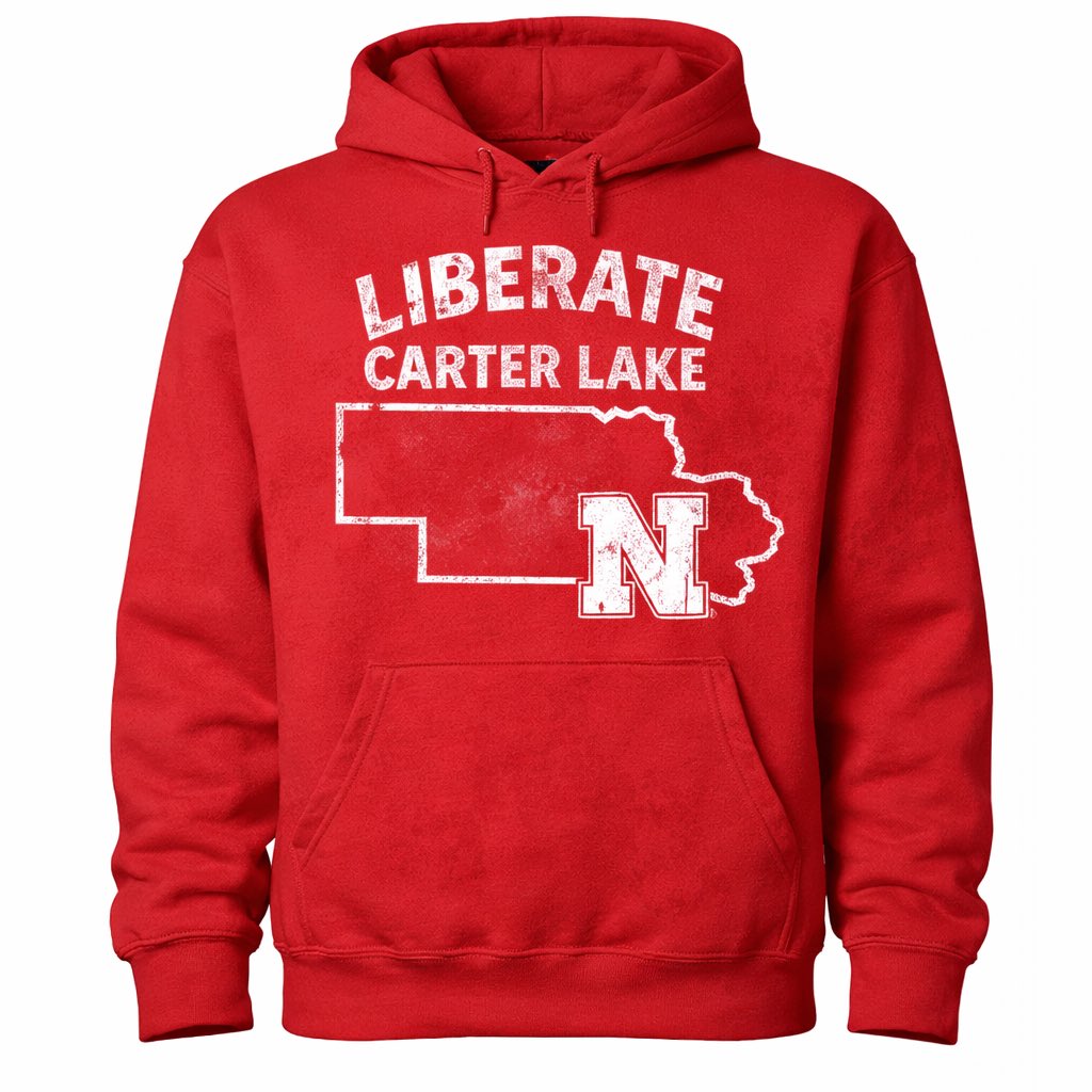 Robert Joseph 🔛 tweet media