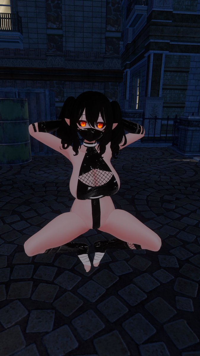 Bernd Eisenstein tweet media