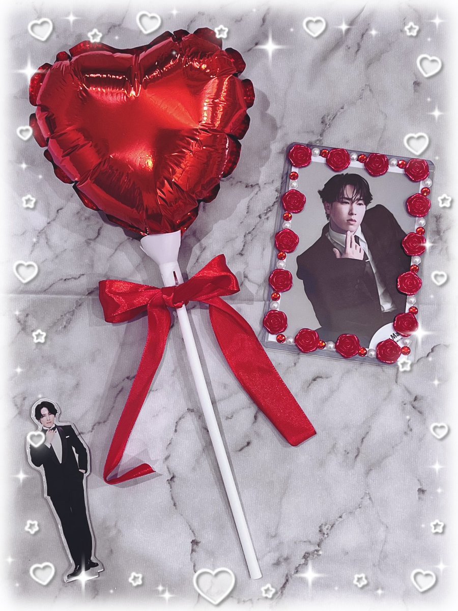 かとりいぬ tweet media