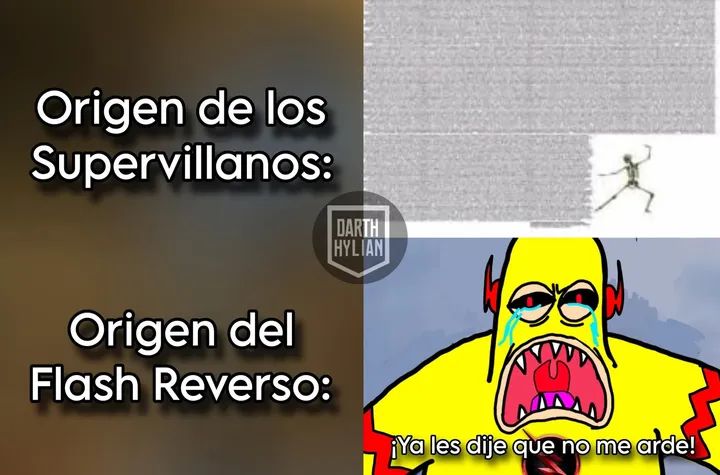 mata robot2.5 tweet media