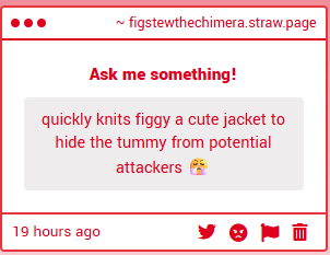 Fig Stew tweet media