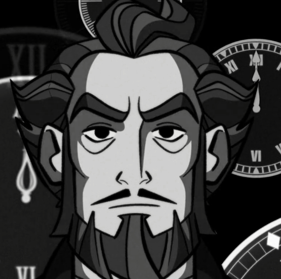 Mellyin 🍯 tweet media