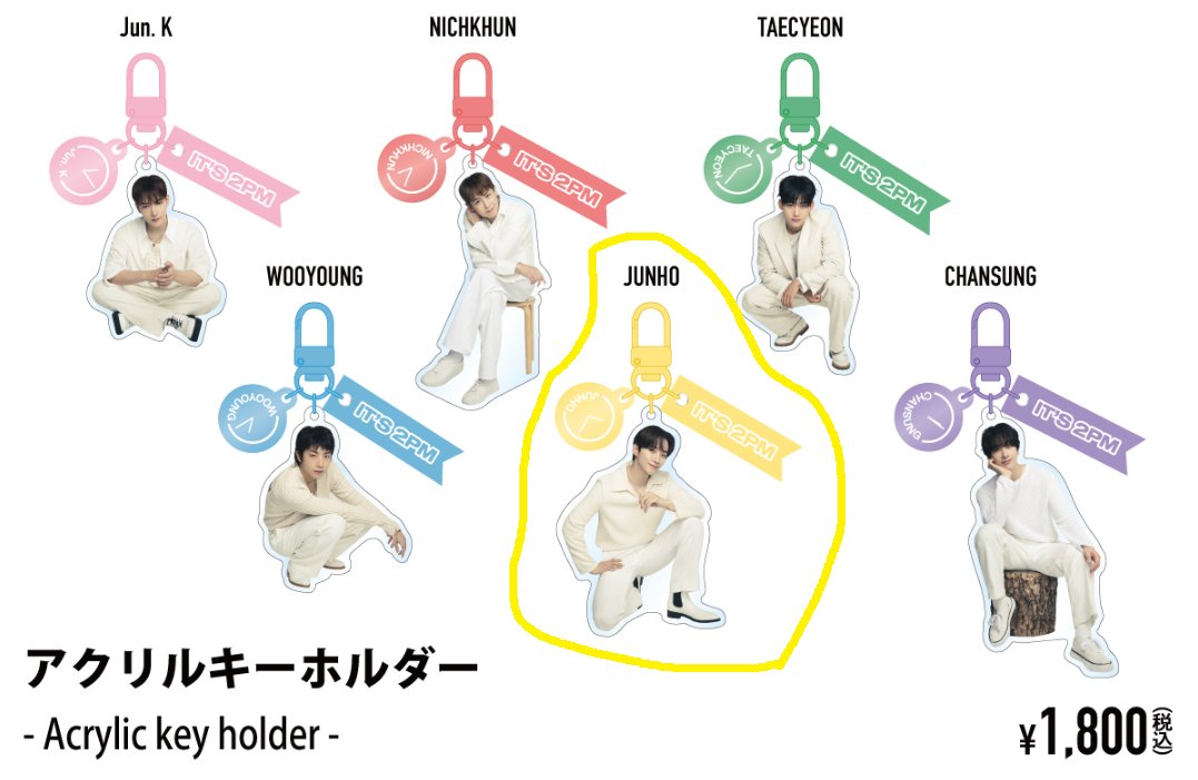 🌪善華/RubyLuna/루복치🌪 tweet media