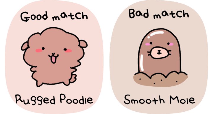 milk 🌸🥛 tweet media