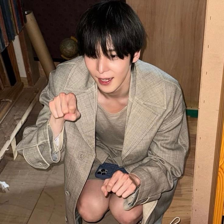 yara 🎀 tweet media