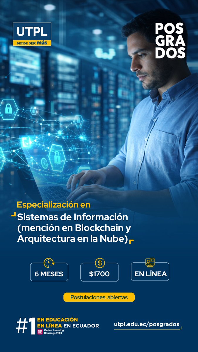 Daniel Irene tweet media