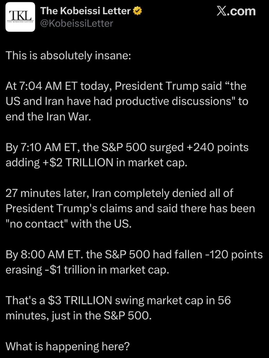 salty seadude 🇺🇸Defend Democracy & Environment tweet media