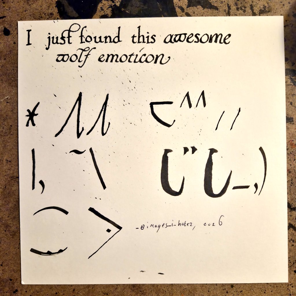 ❰❰𝐼𝑠𝑟🔪𝑙❱❱℡+970 tweet media