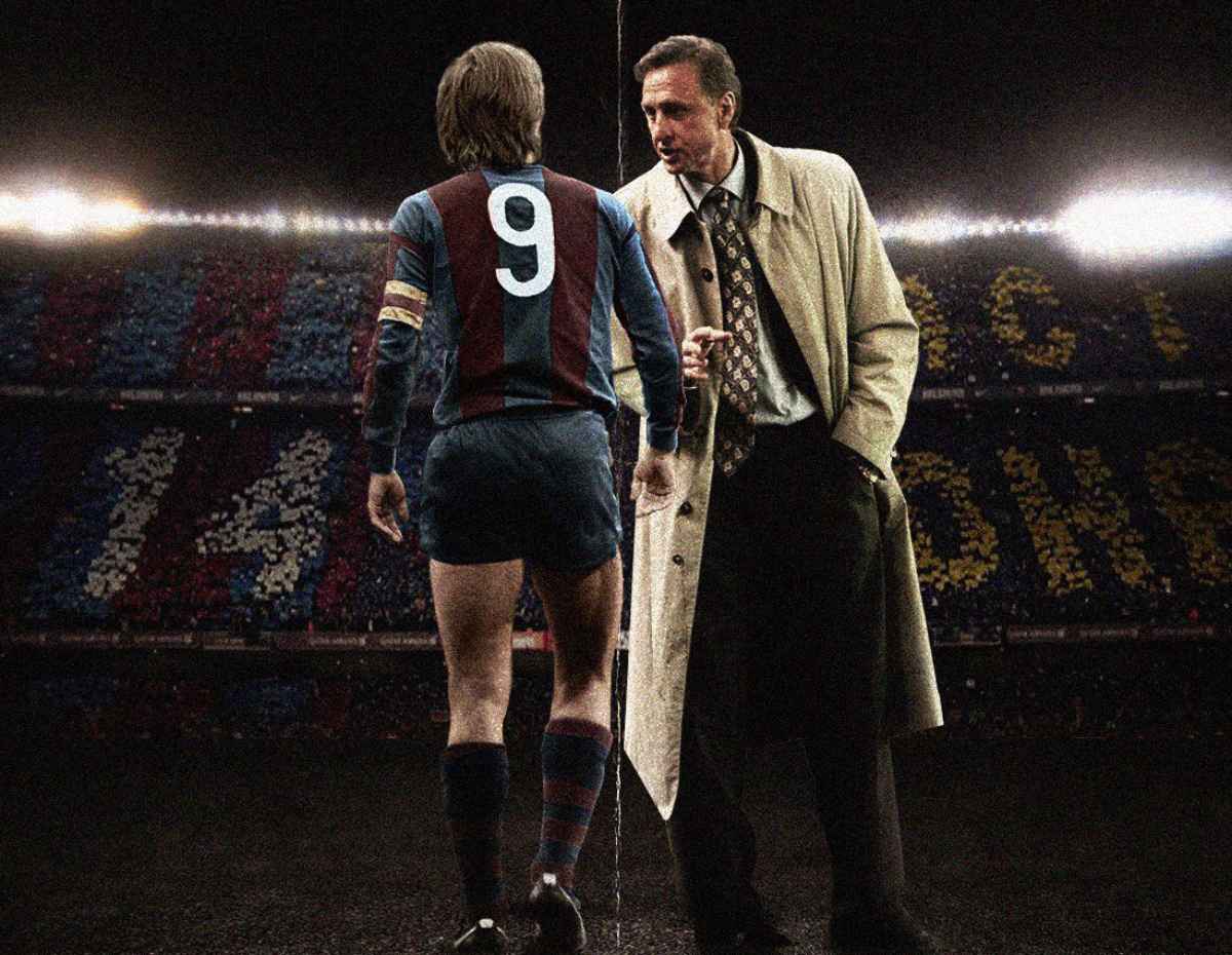 Sendoa Azcona tweet media