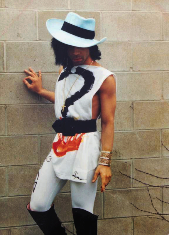 Princ3ipal tweet media