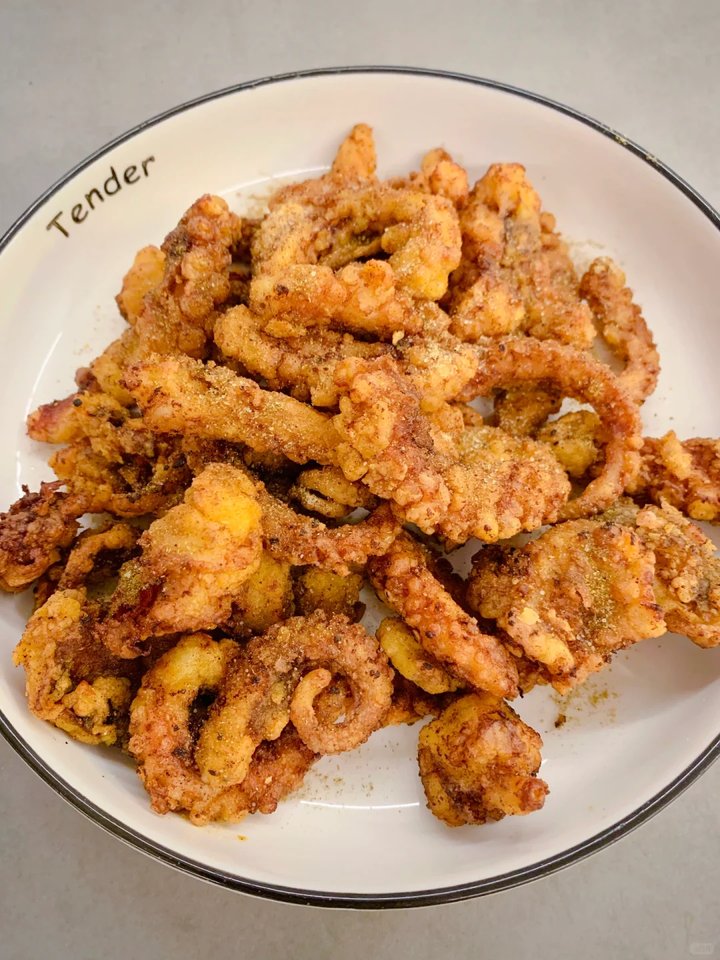 Dutchy The Puppy tweet media