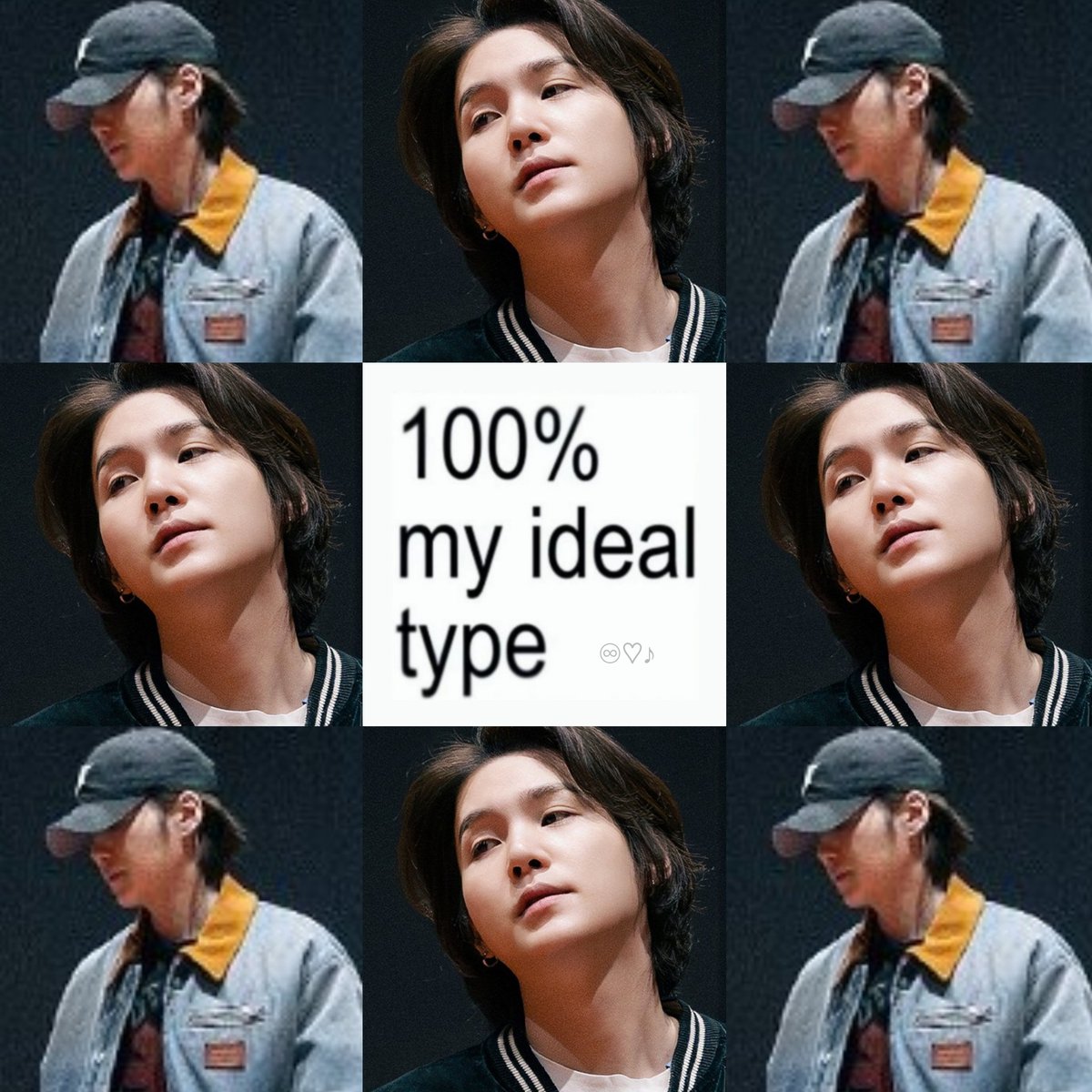 율리⁷ ∞♡♪ tweet media