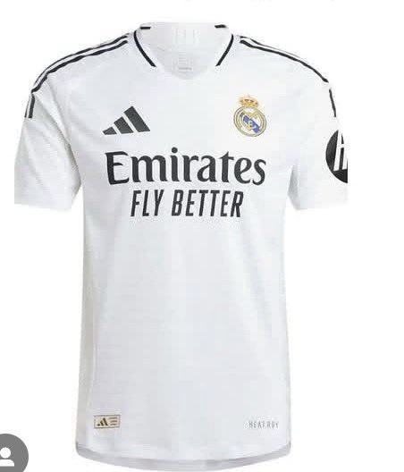 Jason 💸 tweet media