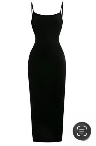 Jason 💸 tweet media