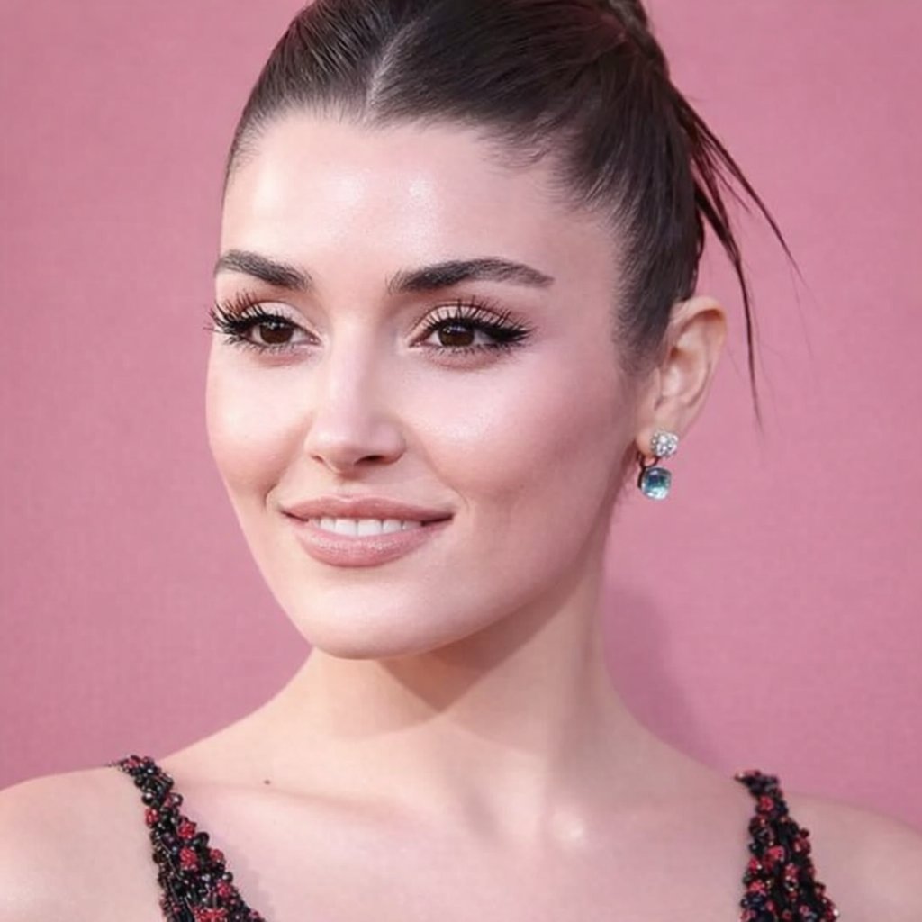 Pusholder tweet media