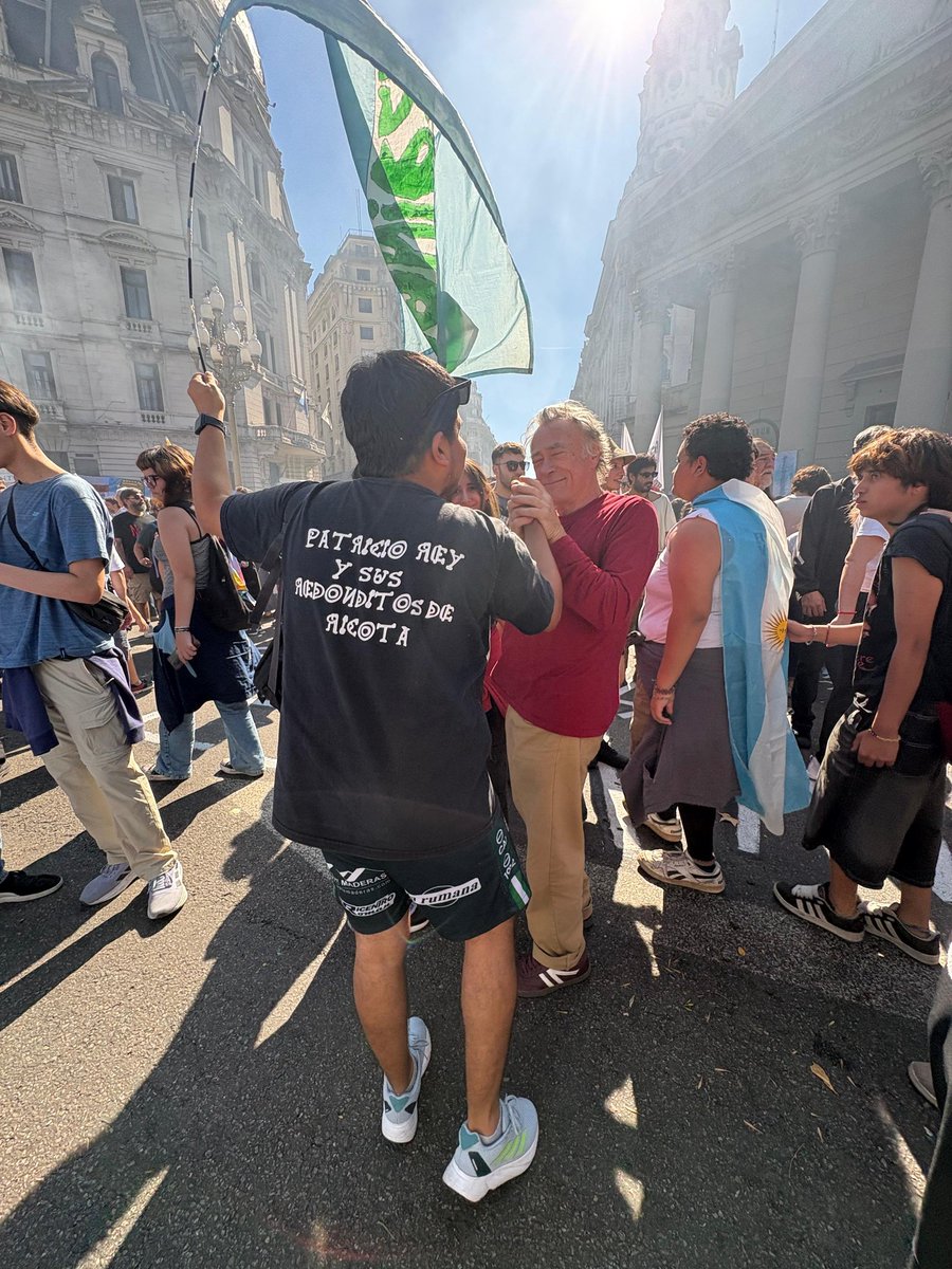 Rencitales 🇳🇬 tweet media