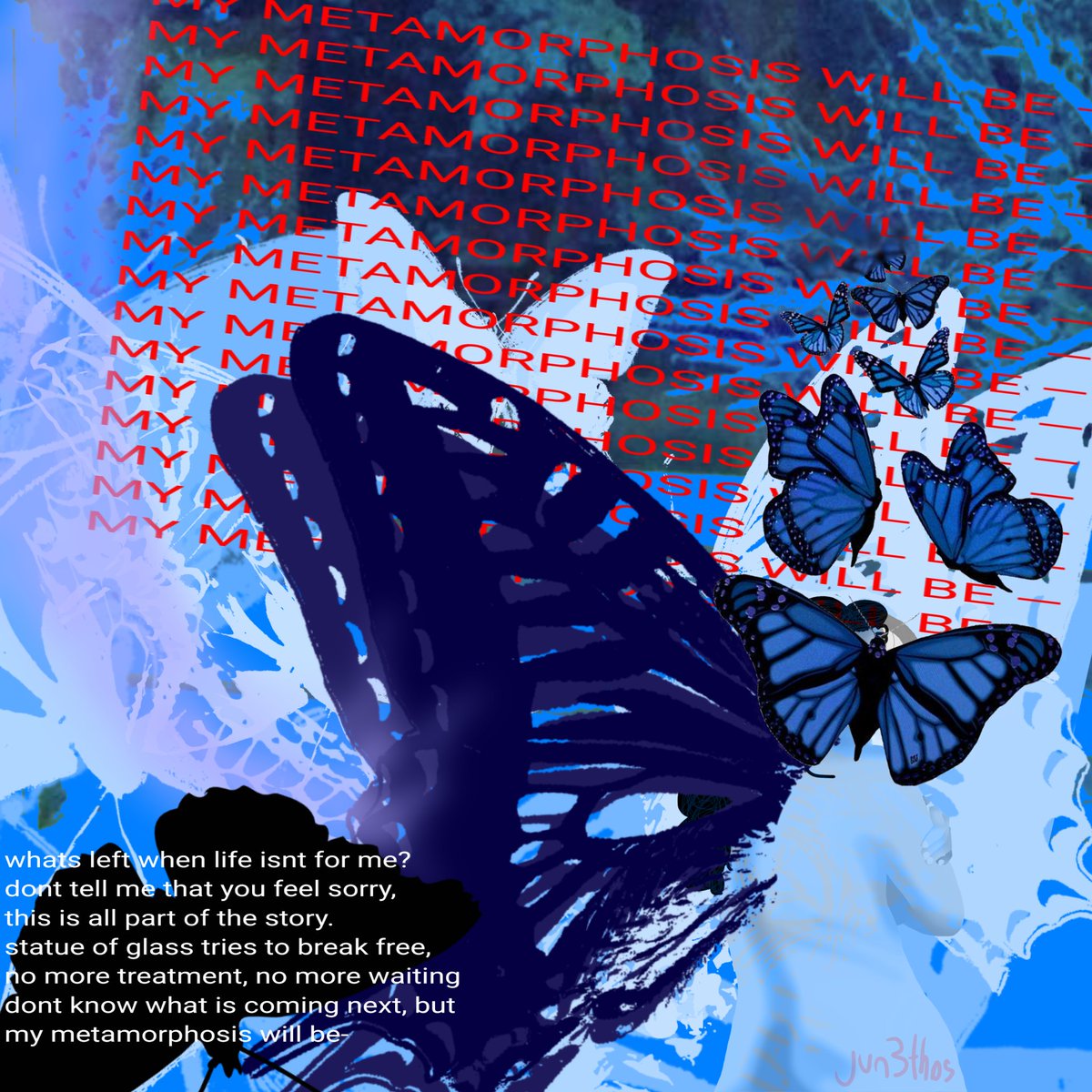 devesto artful and mequot's ugly baby ... fan tweet media