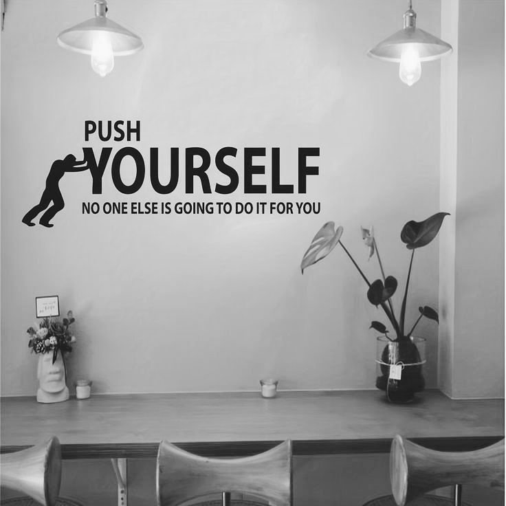 Power Phrases tweet media